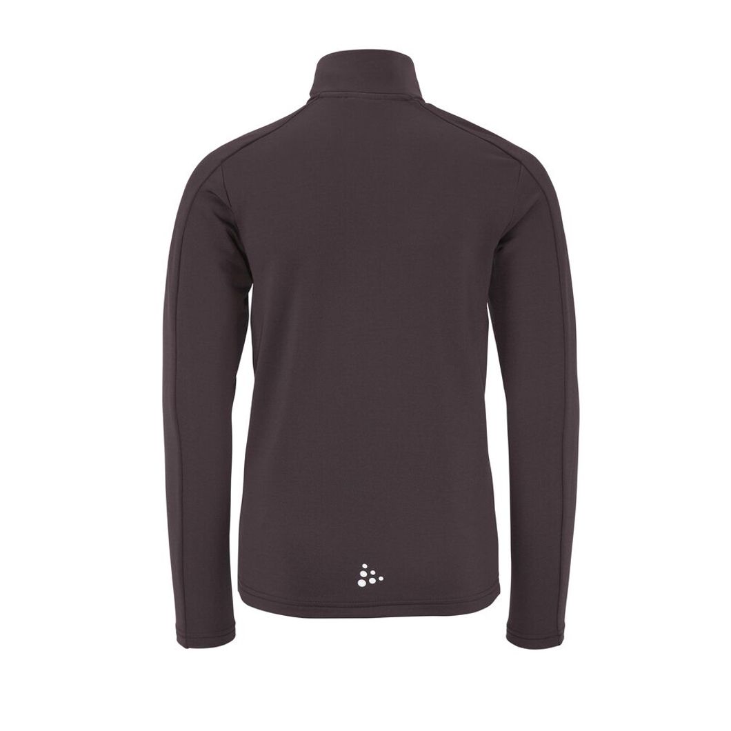 Core Gain Midlayer Kids