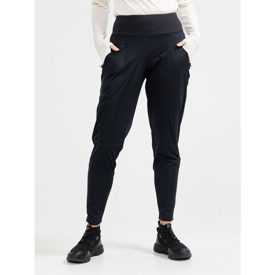 PRO Hydro Pants Damen
