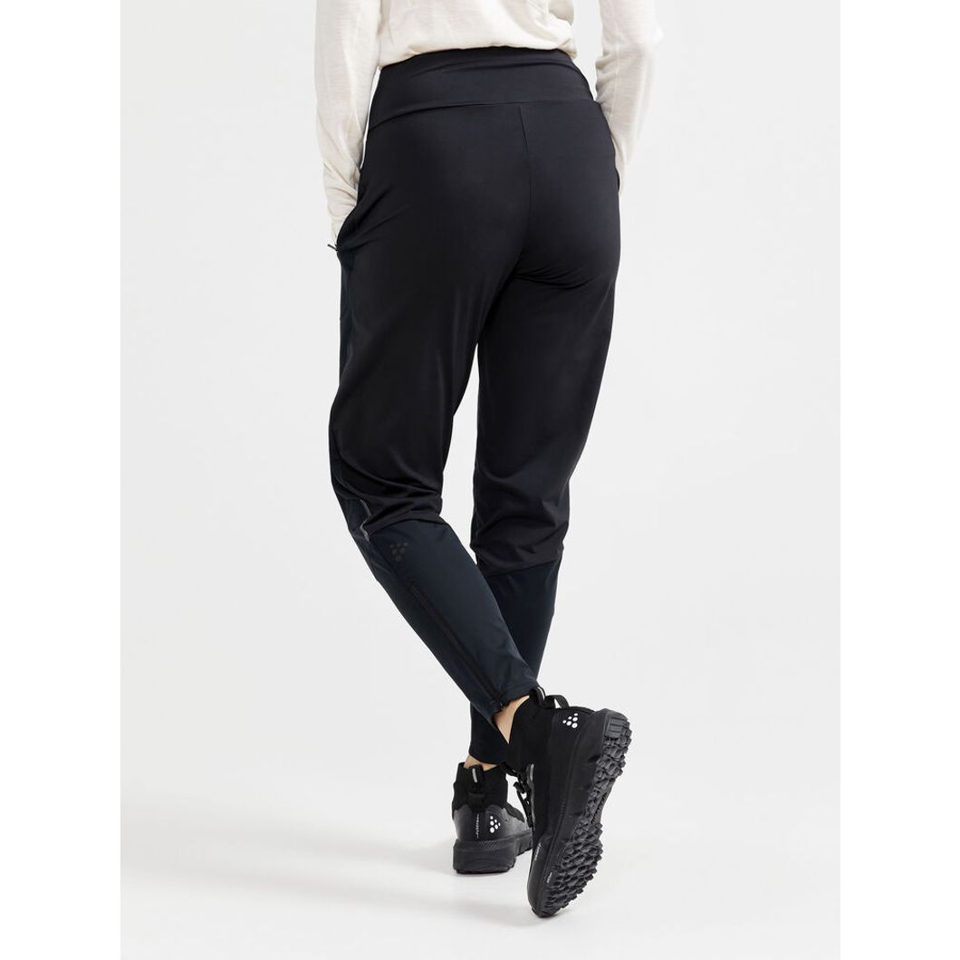 PRO Hydro Pants Damen