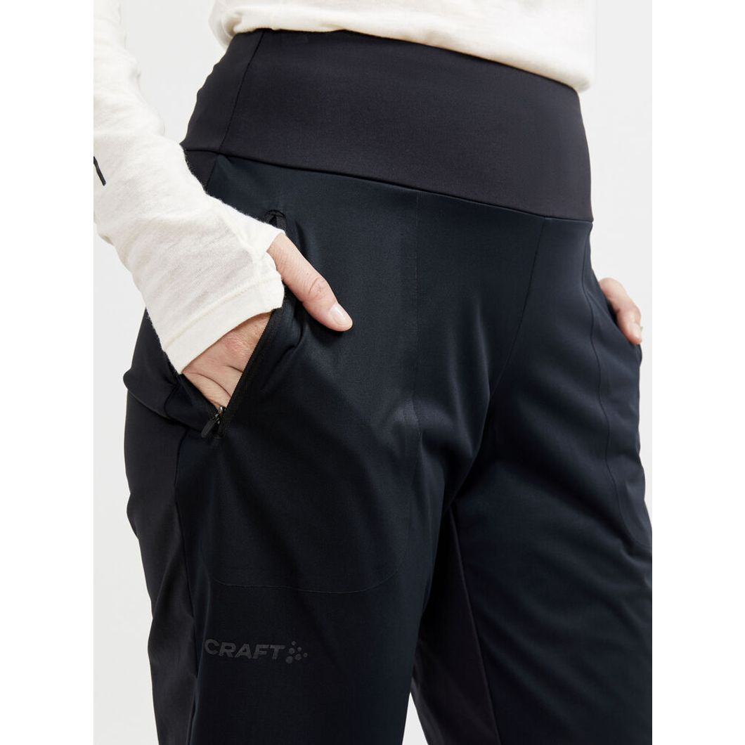 PRO Hydro Pants Damen