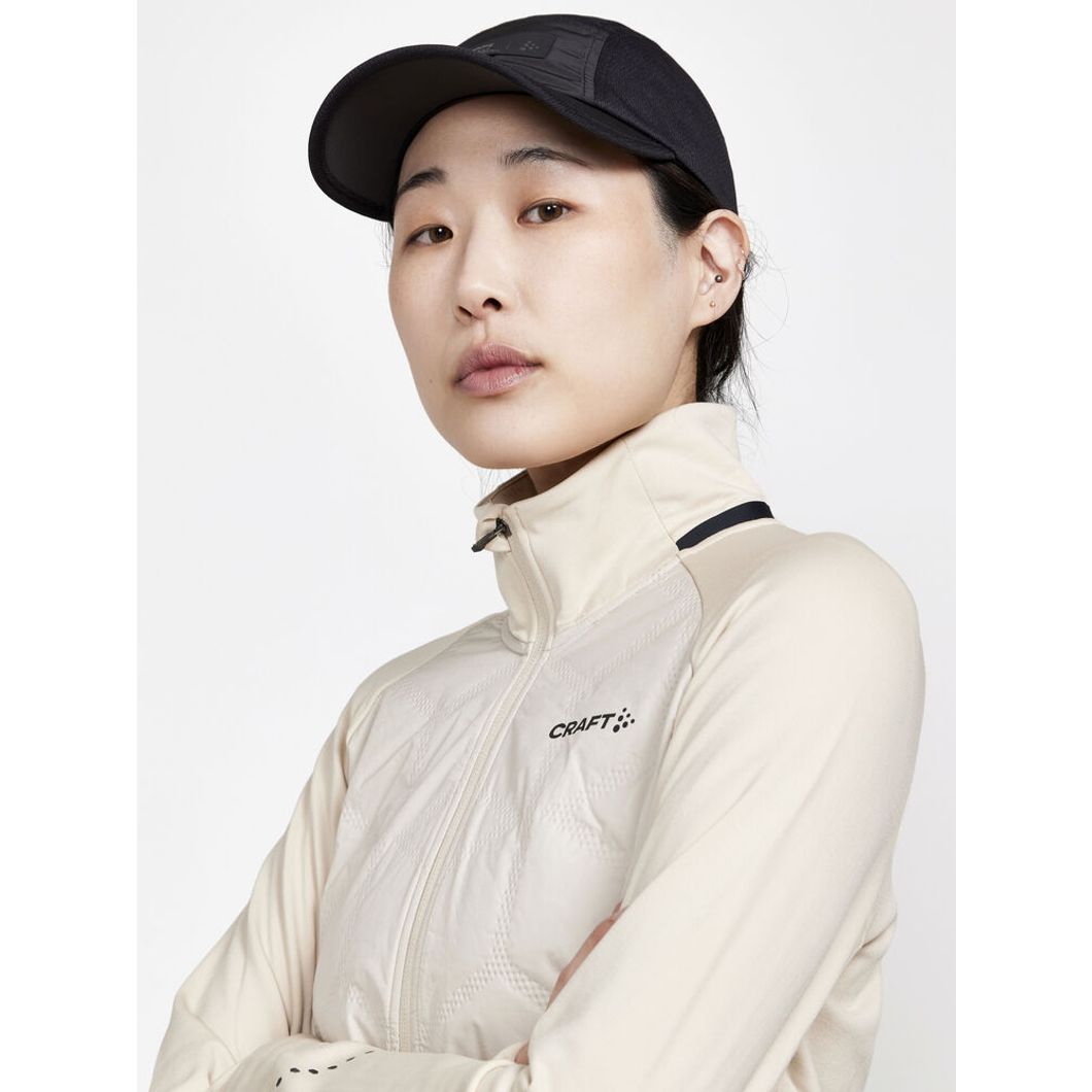 ADV SubZ Jacke Damen