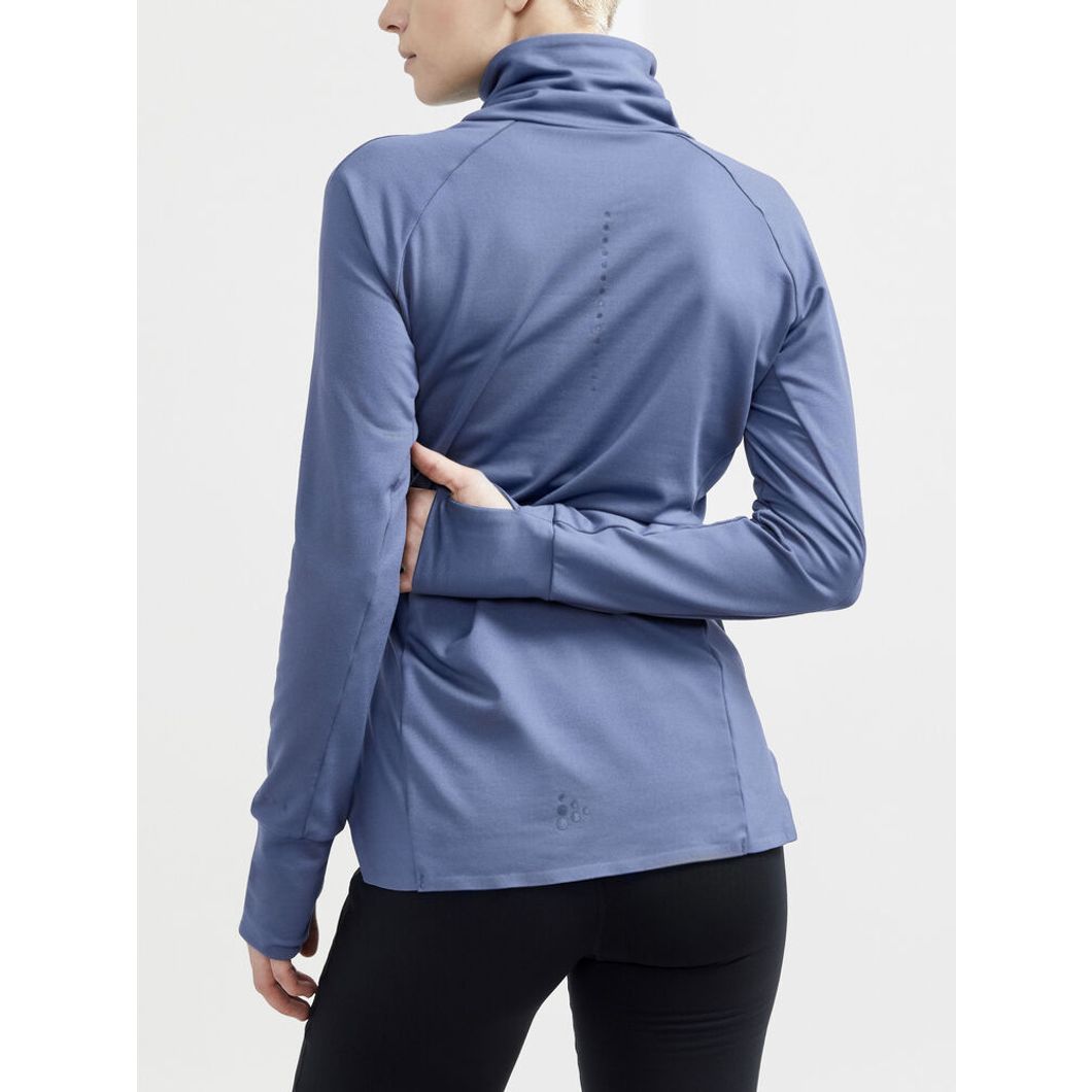 ADV SubZ Sweater 2 Damen