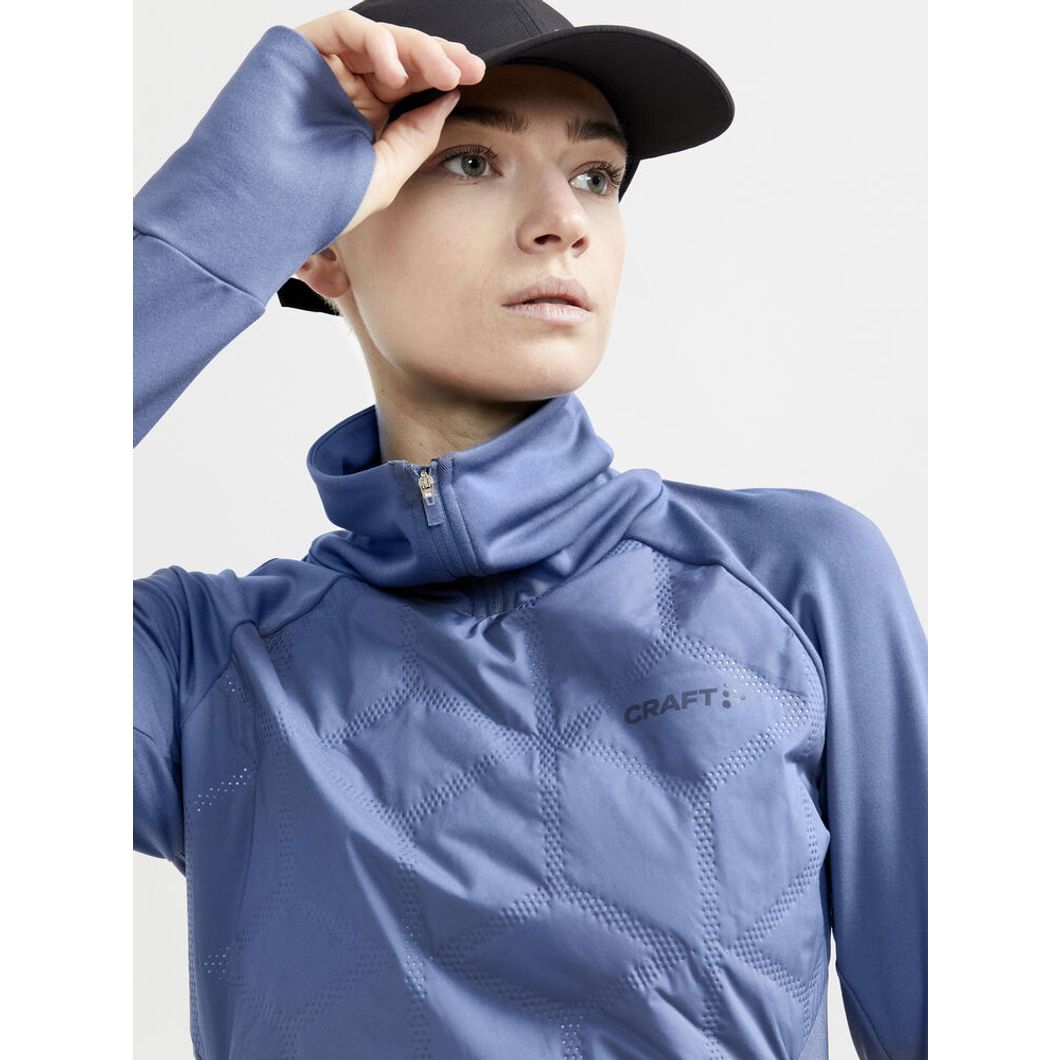 ADV SubZ Sweater 2 Damen