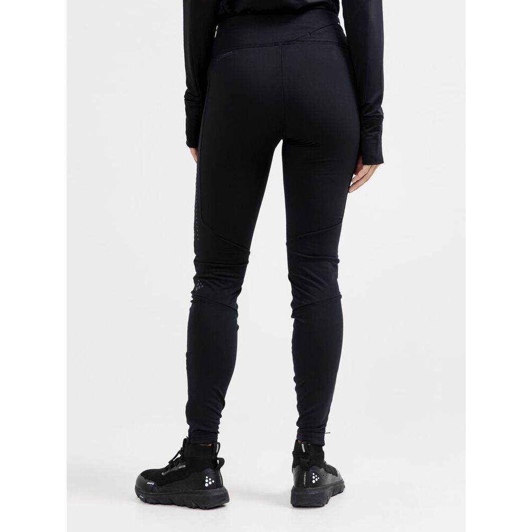 ADV SubZ Wind Tights 2 Damen