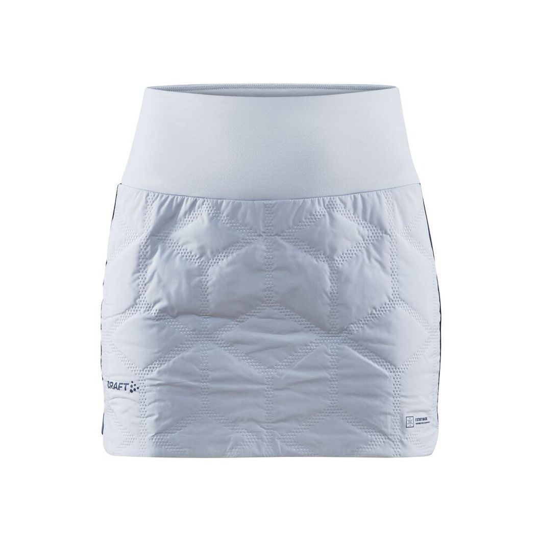 ADV SubZ Skirt 2 Laufrock Damen
