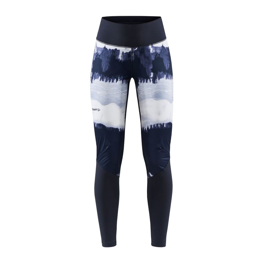 ADV SubZ Wind Tights Damen
