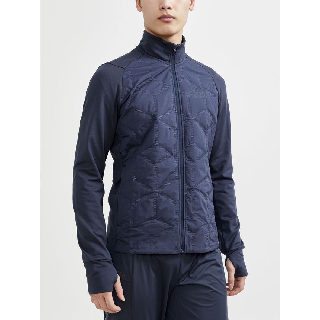 ADV SubZ Jacke 2
