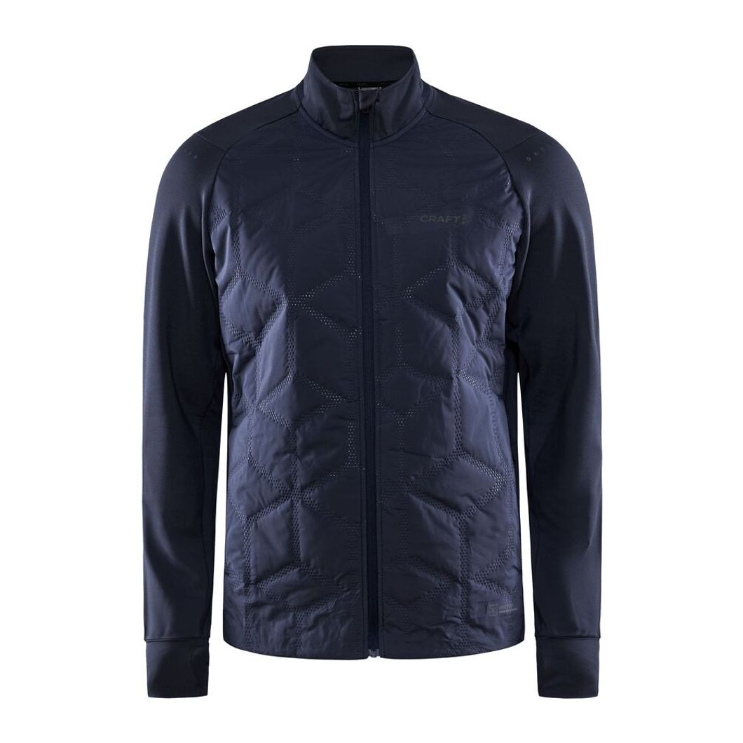 ADV SubZ Jacke 2