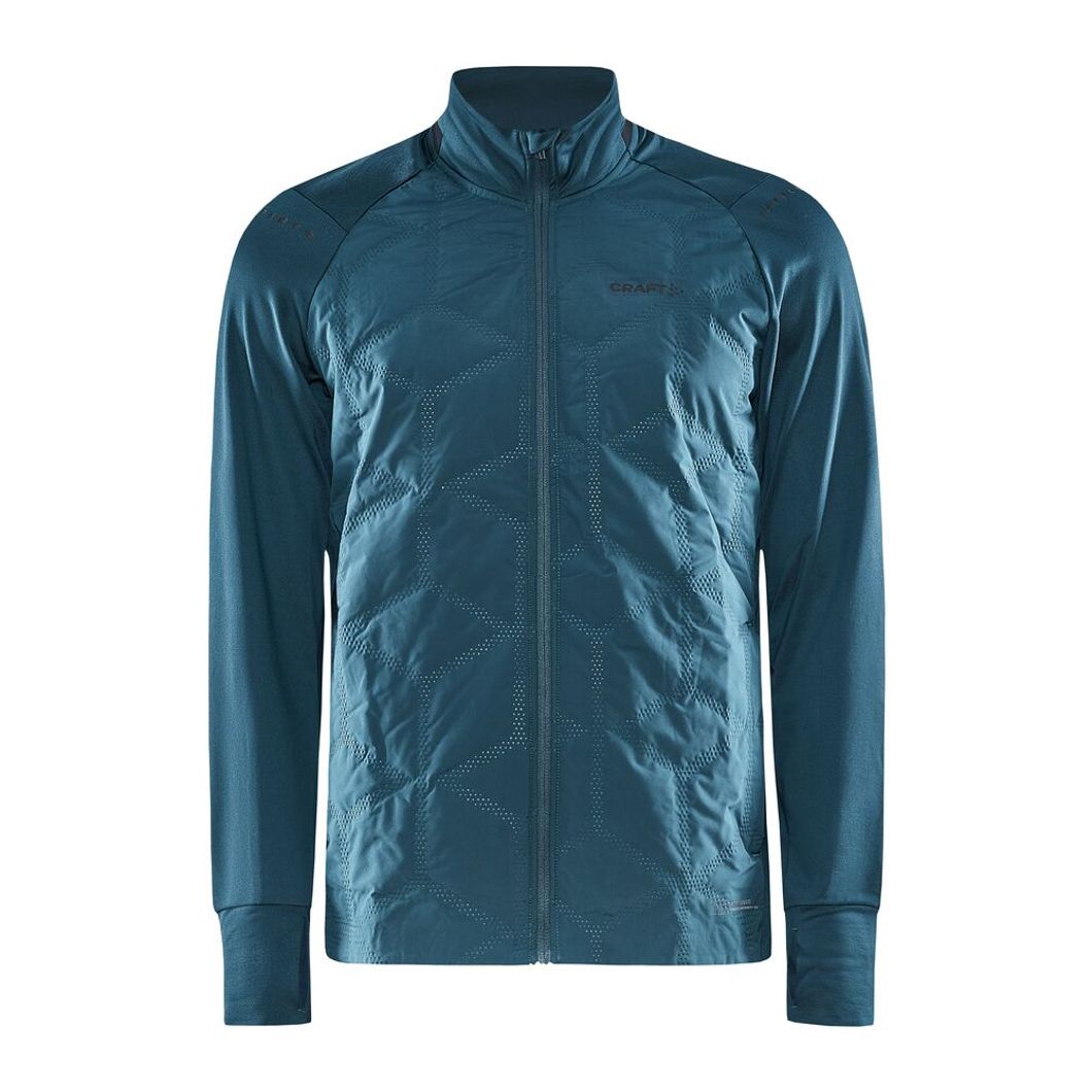 ADV SubZ Jacke 2