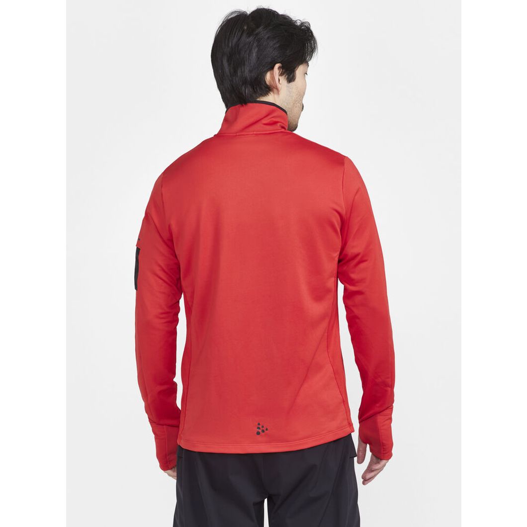 ADV SubZ Longsleeve