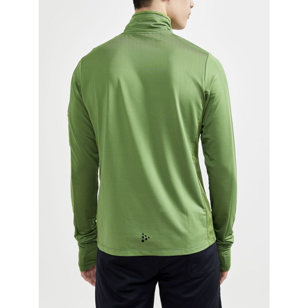 ADV SubZ Longsleeve