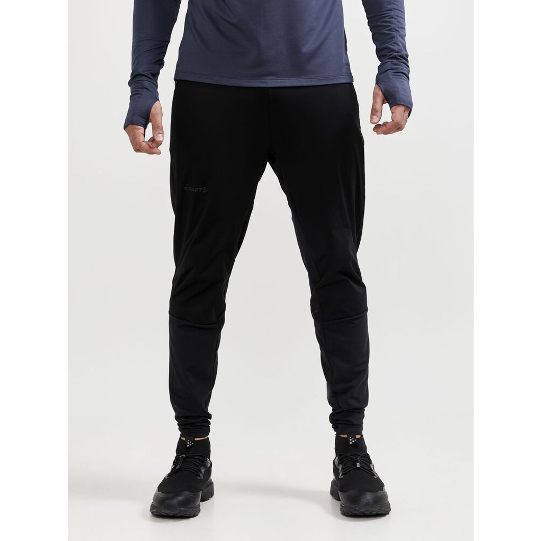 ADV SubZ Windhose 2