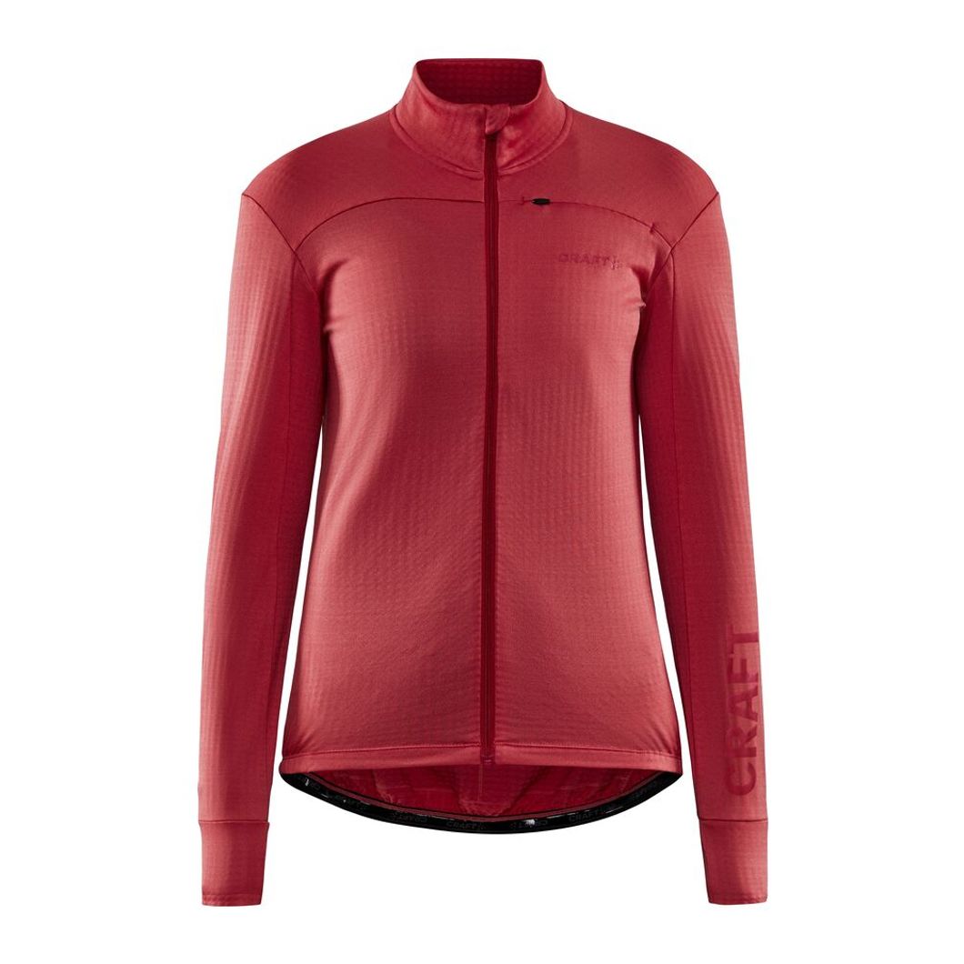 Core Bike Subz Langarmtrikot Damen