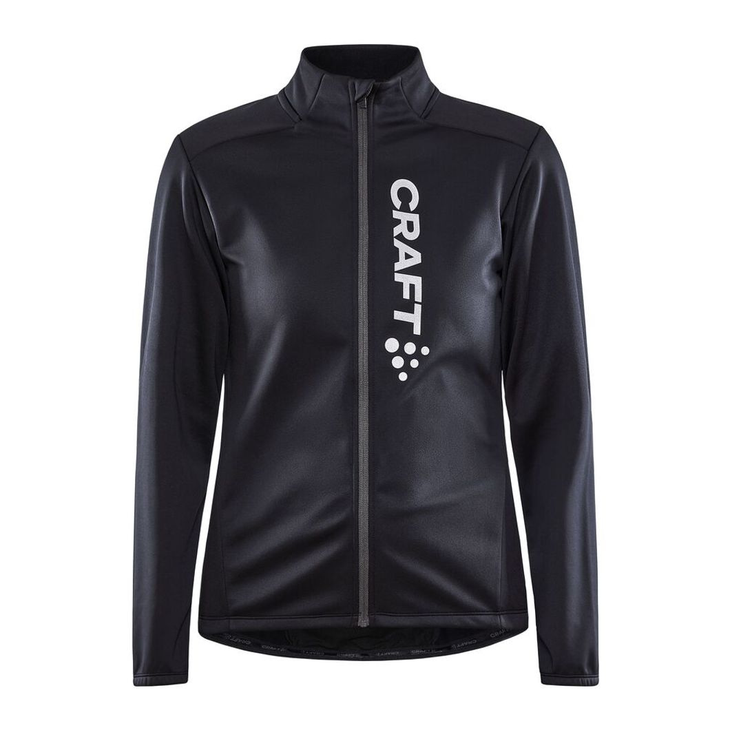 Core Bike SubZ Softshelljacke Damen
