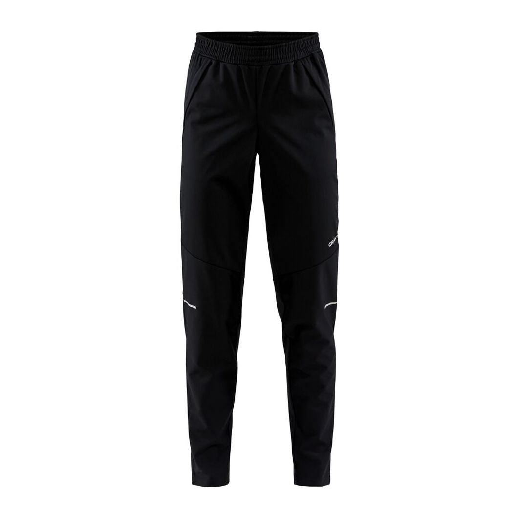 Core Ride SubZ Hose Damen