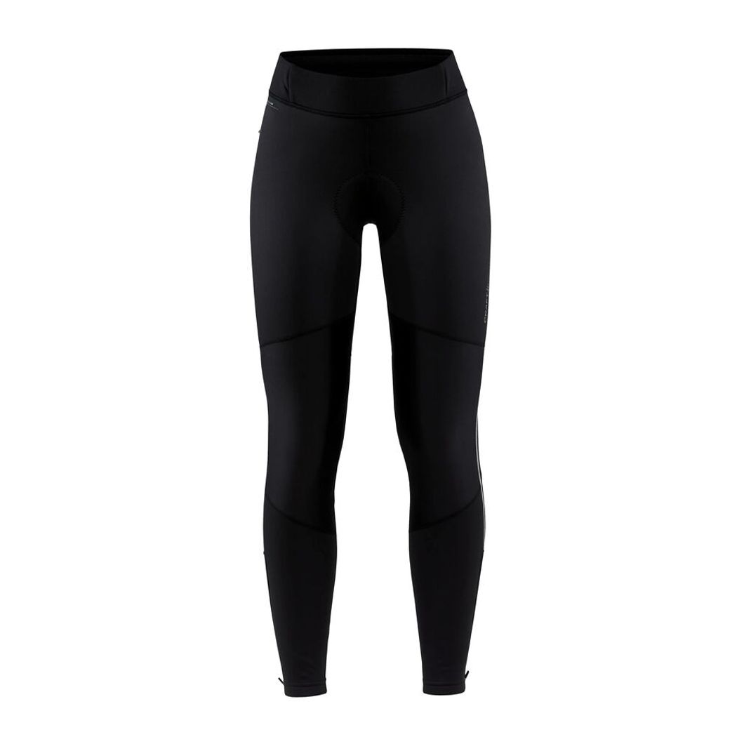 Core Bike Subz Wind Tights Damen