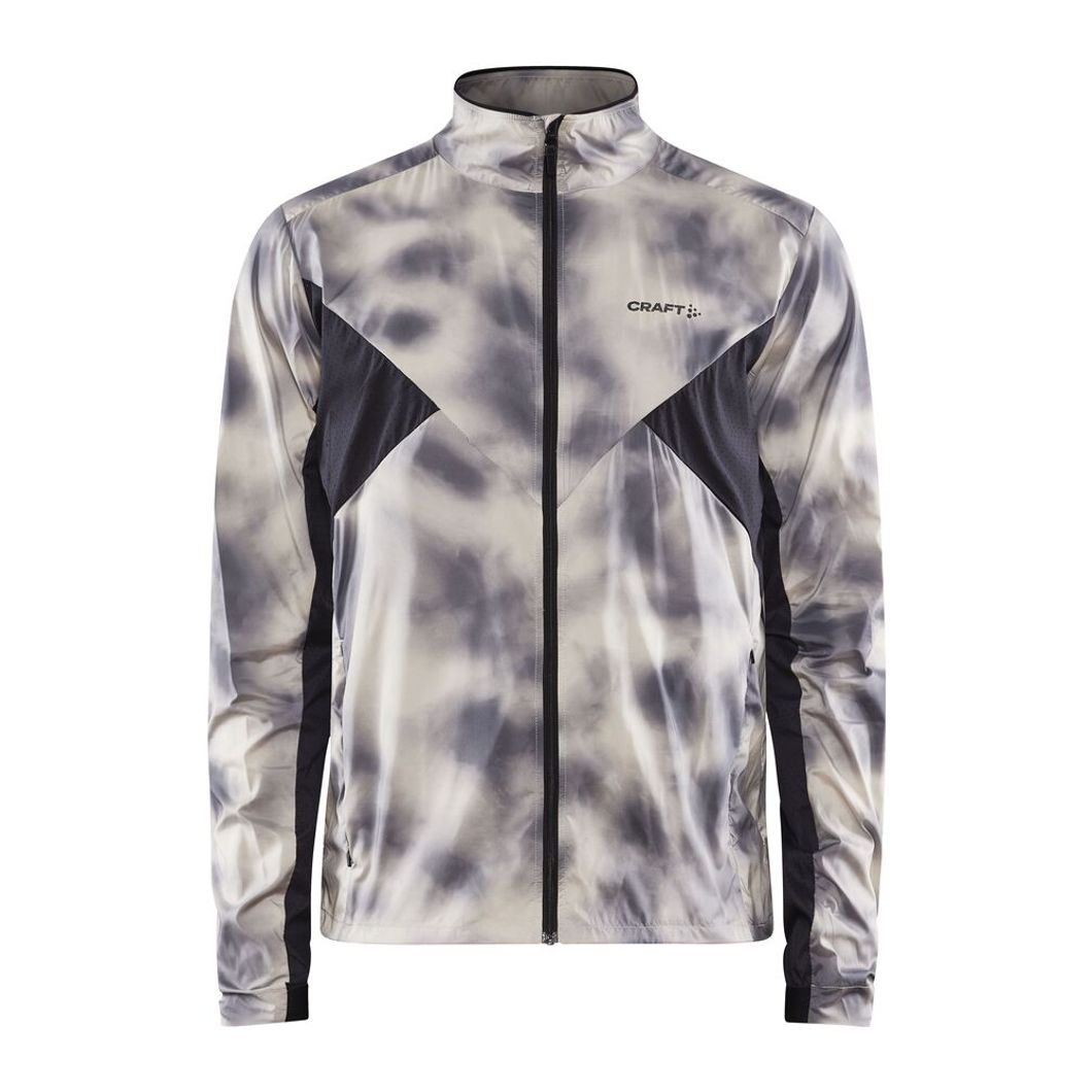 Adv Essence Wind Jacket