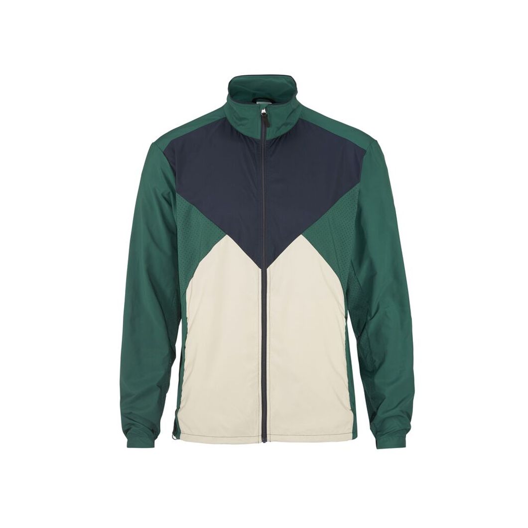 Adv Essence Wind Jacket