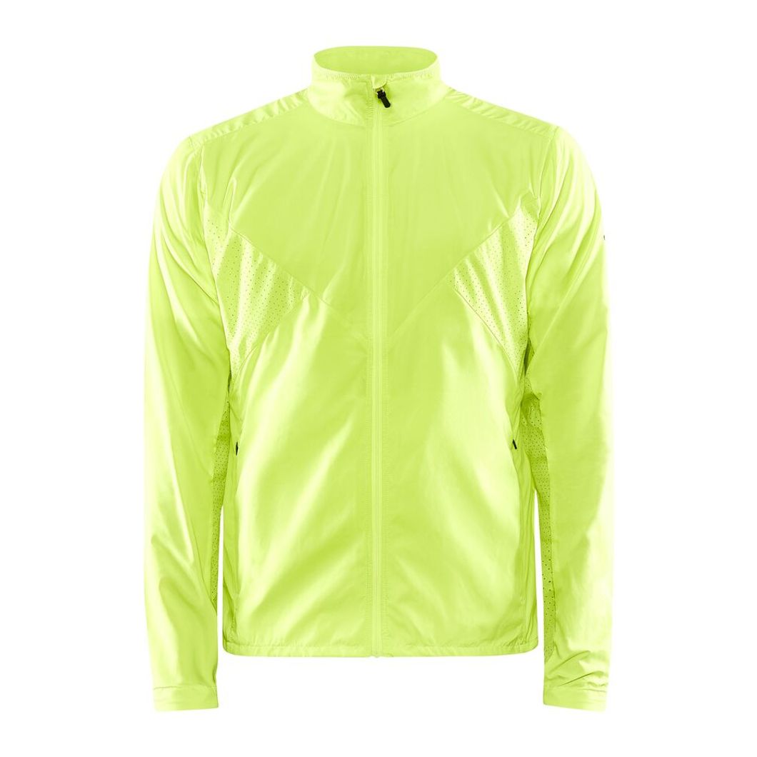Adv Essence Wind Jacket