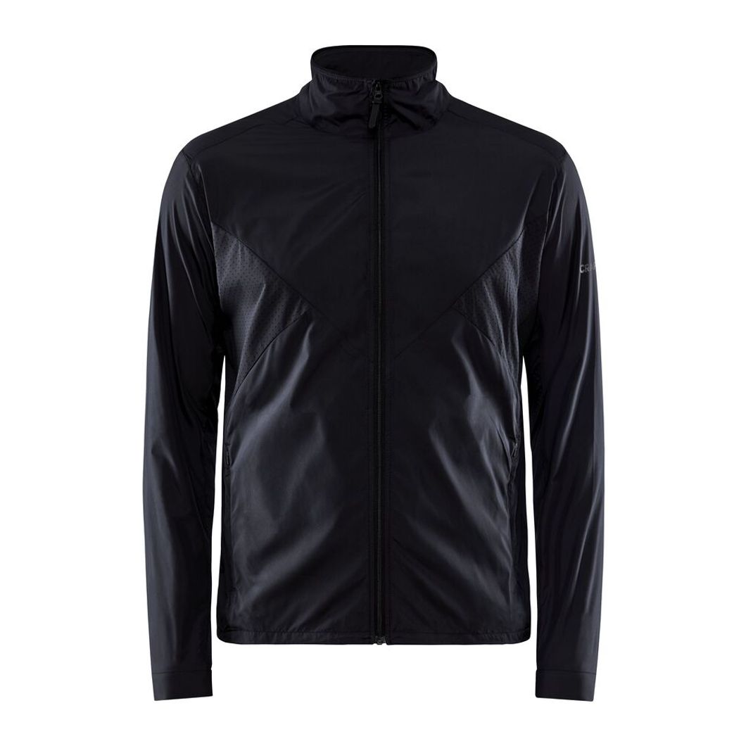 Adv Essence Wind Jacket