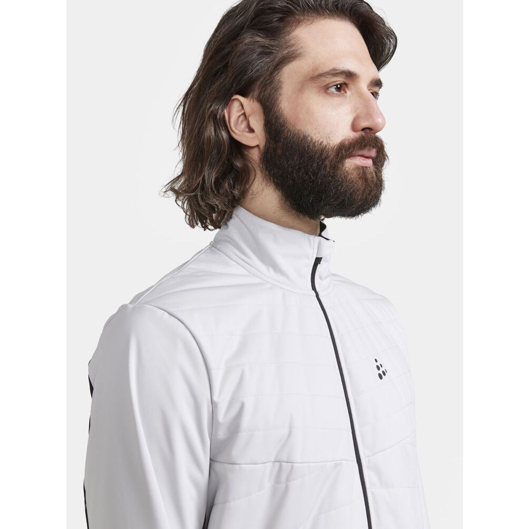 Adv Essence Warm Jacket