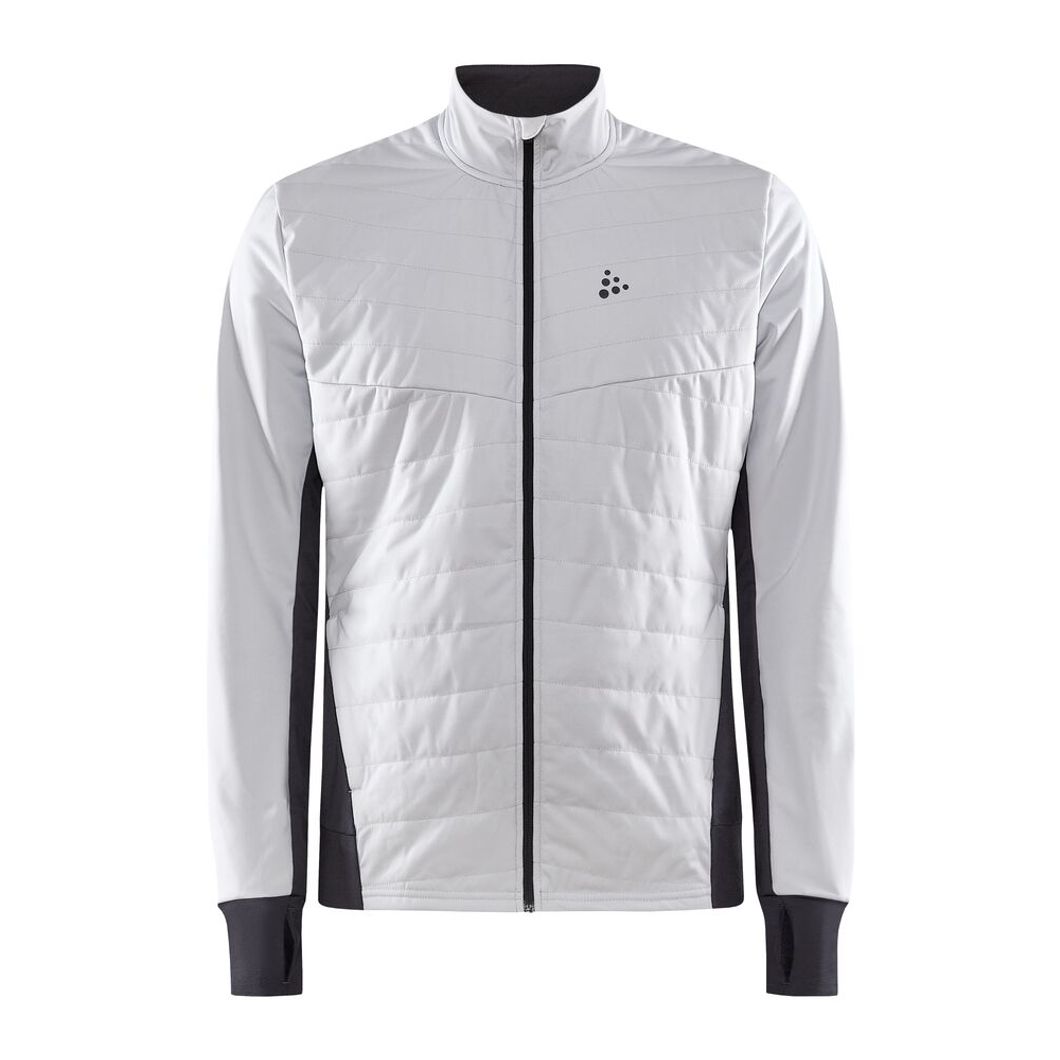 Adv Essence Warm Jacket