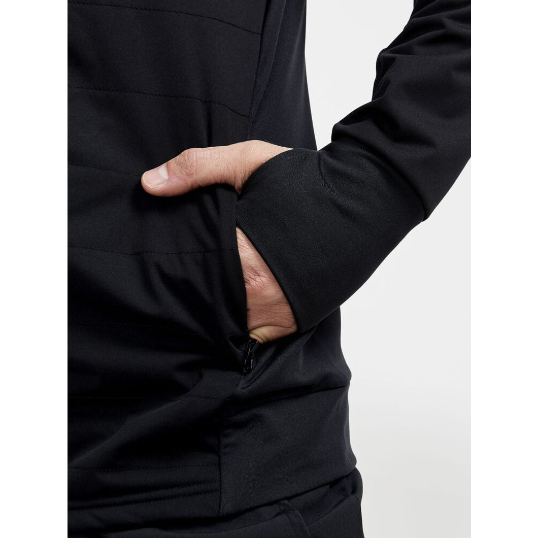 Adv Essence Warm Jacket