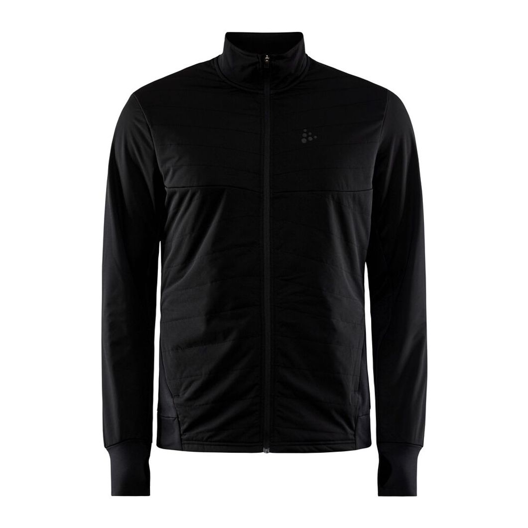 Adv Essence Warm Jacket