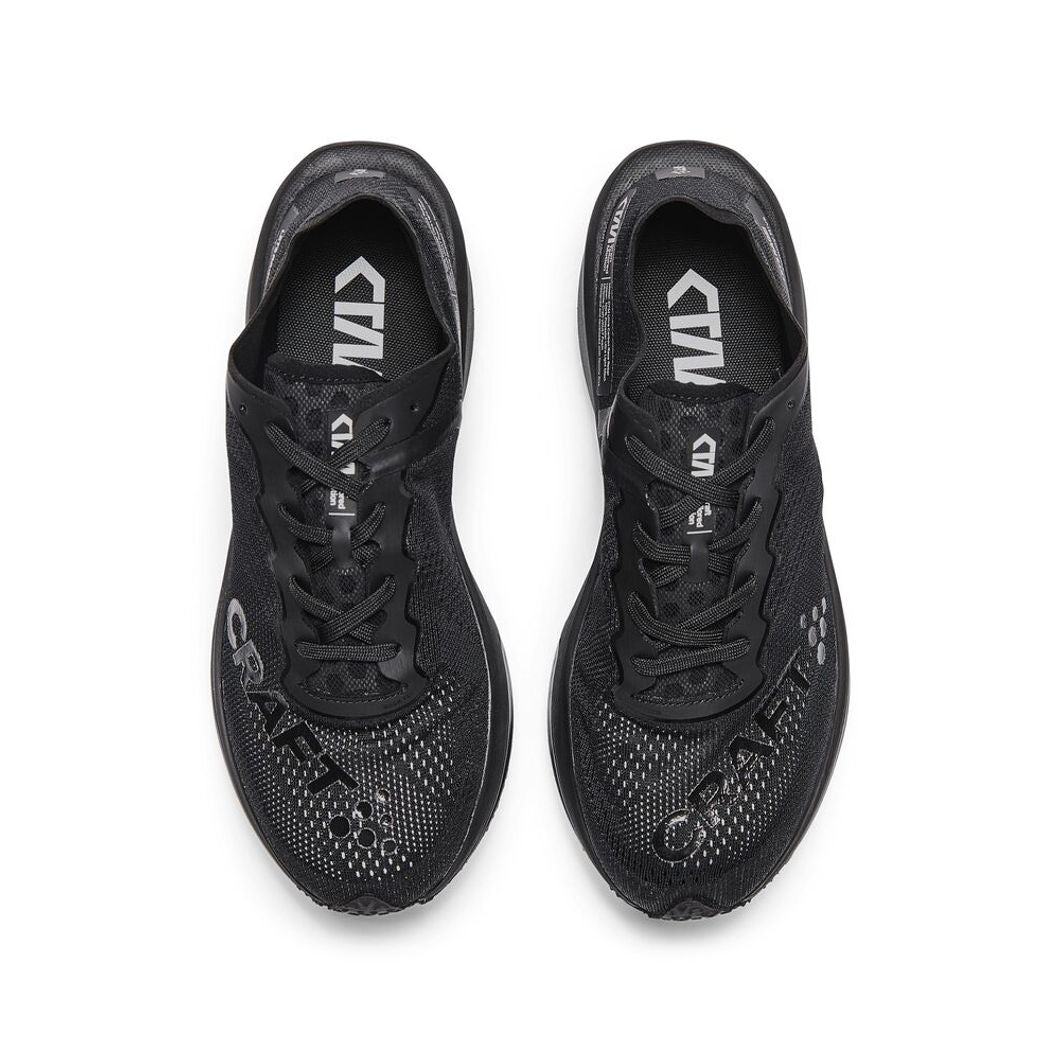 CTM Ultra Carbon Race Rebel Laufschuh