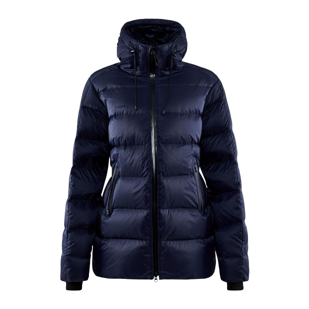 Adv Explore Daunenjacke Damen