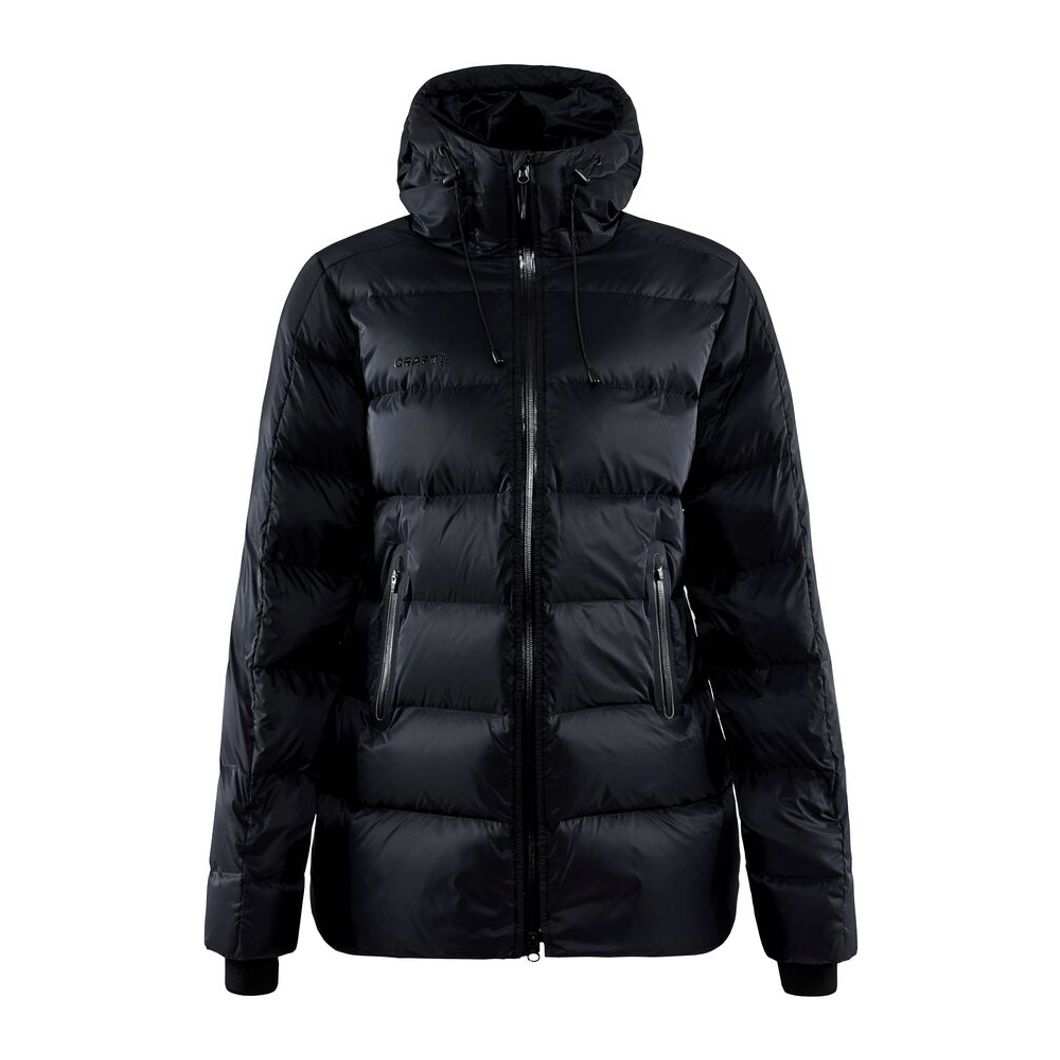 Adv Explore Daunenjacke Damen