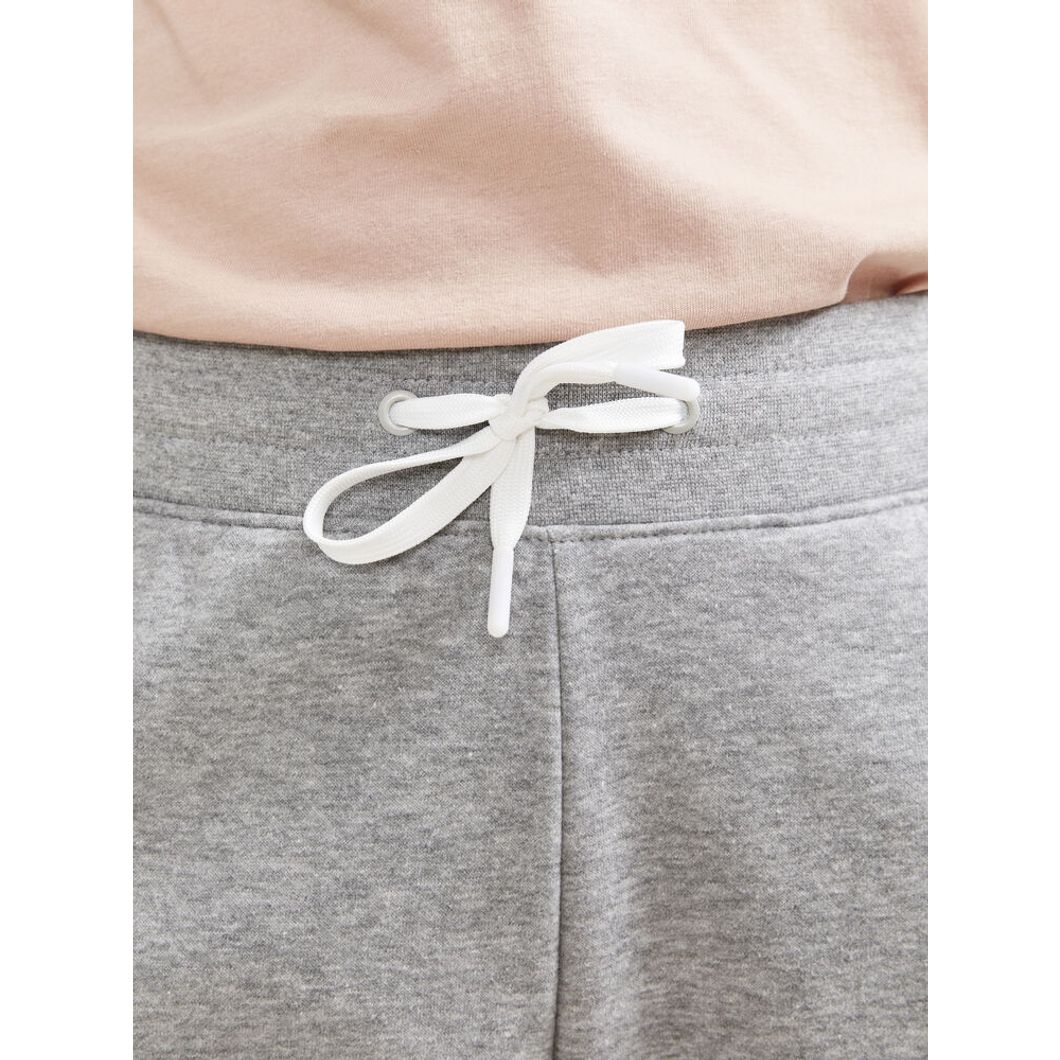 CORE Jogginghose Damen