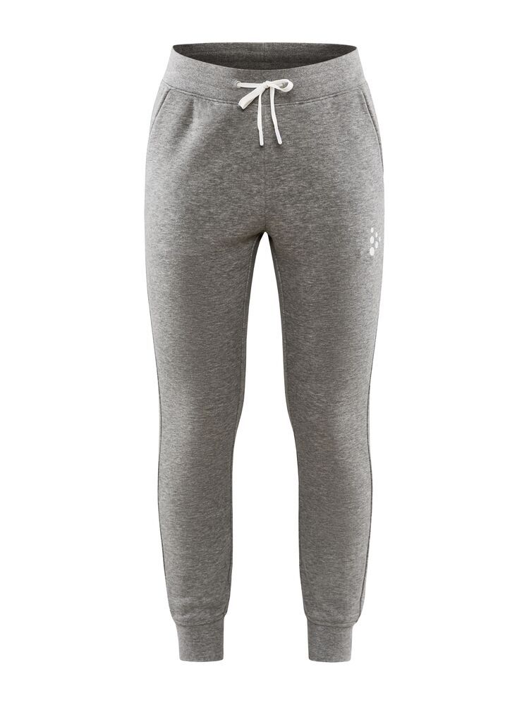 CORE Jogginghose Damen