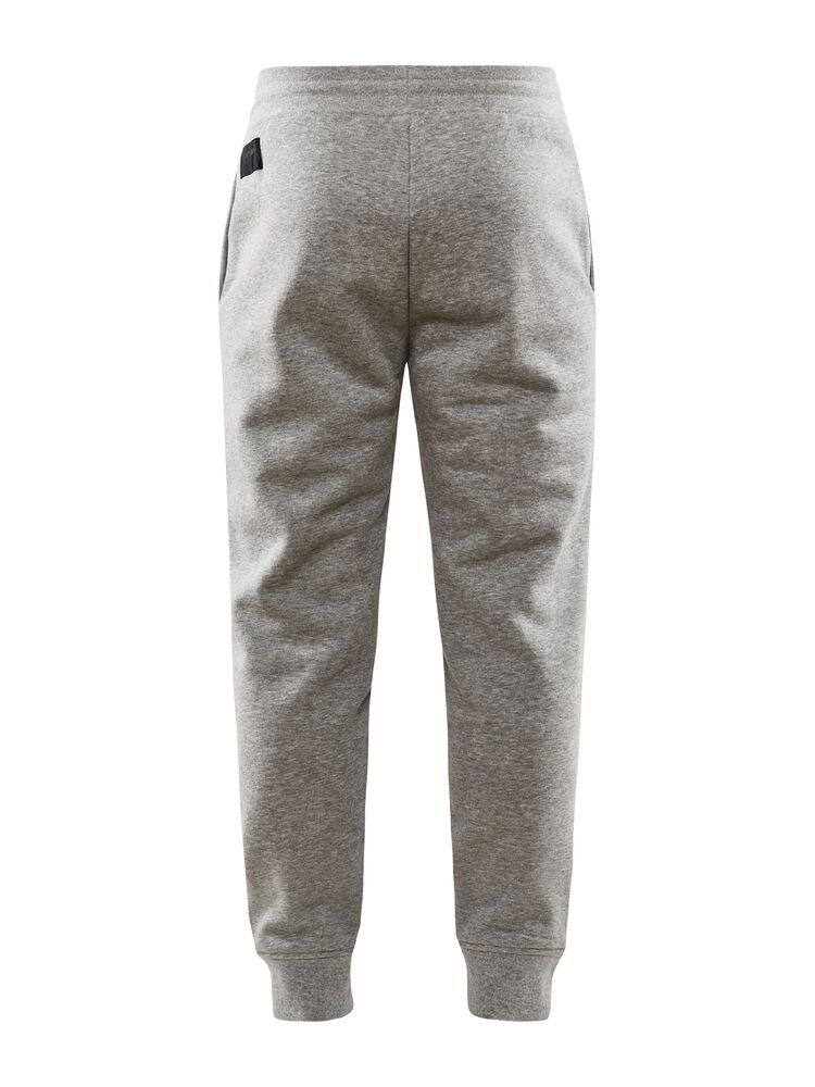 CORE Jogginghose