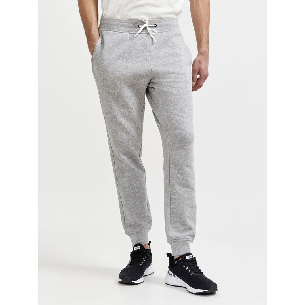 CORE Jogginghose