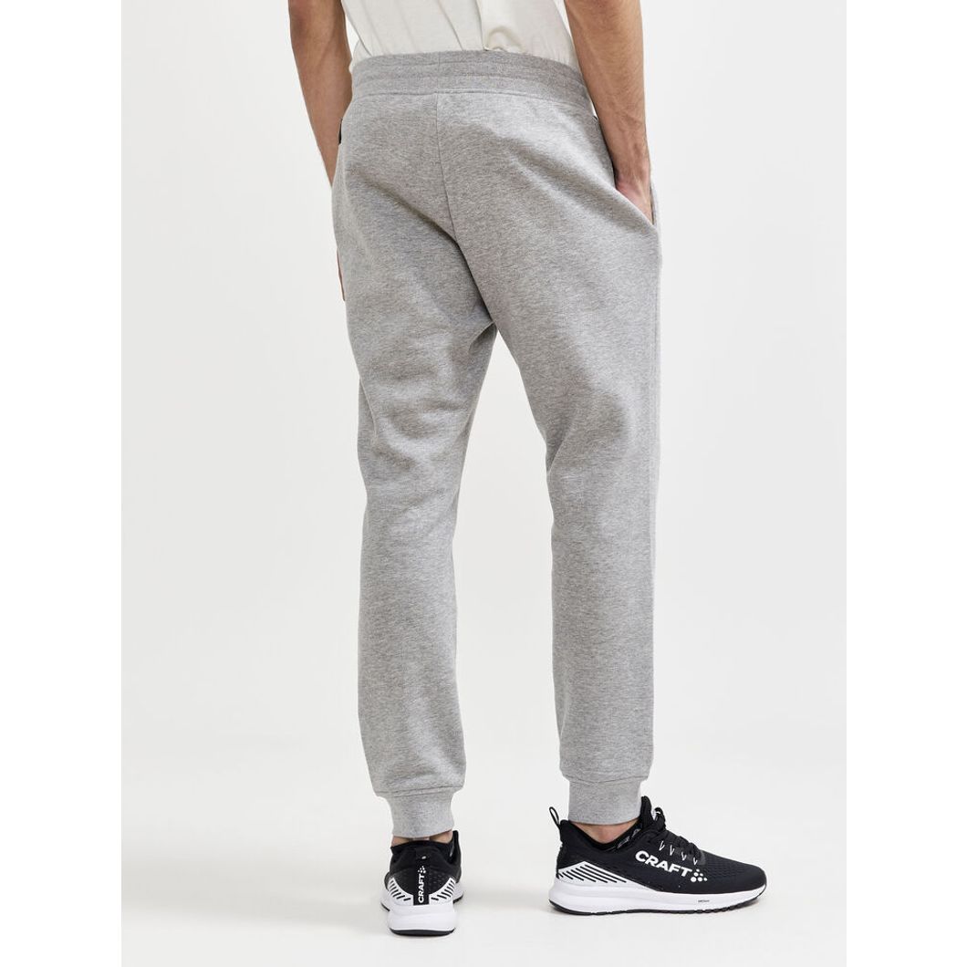 CORE Jogginghose