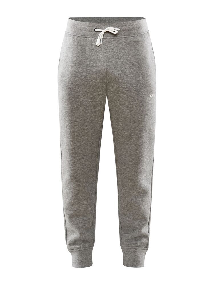 CORE Jogginghose