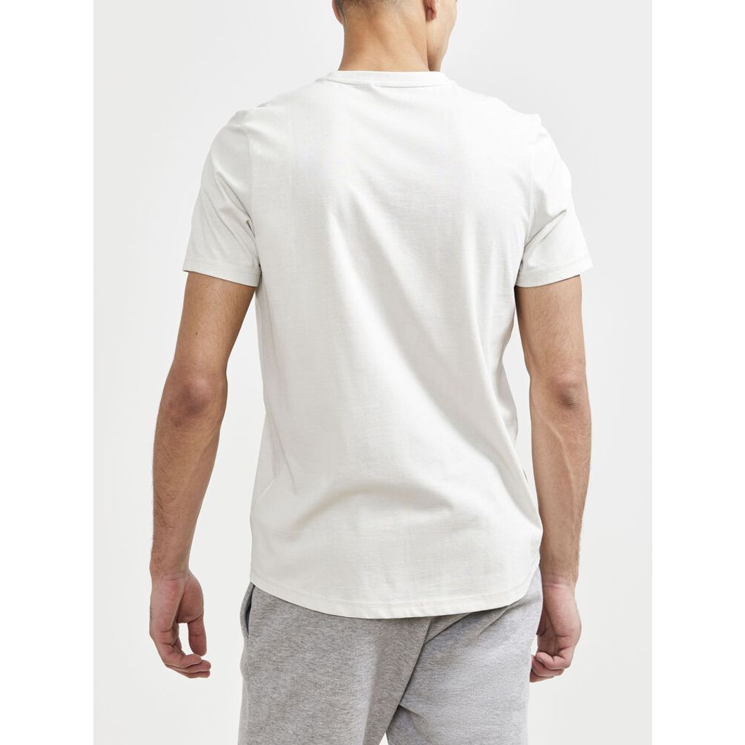 CORE Kurzarm T-Shirt