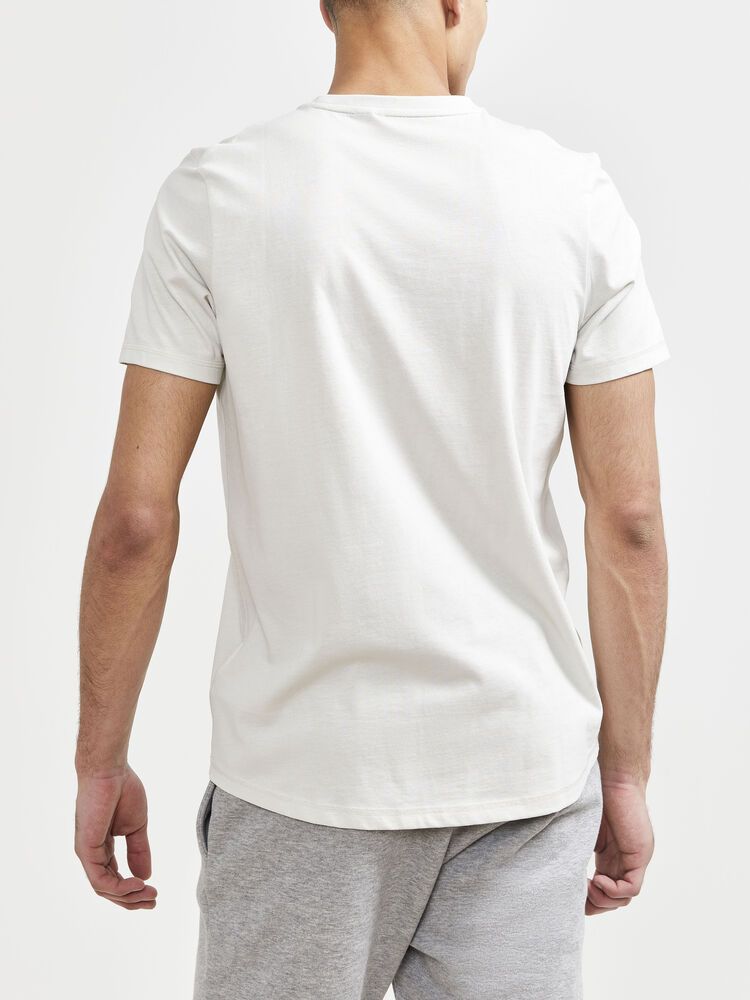 CORE Kurzarm T-Shirt