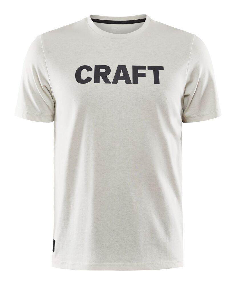 CORE Kurzarm T-Shirt