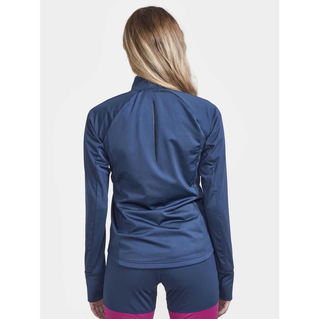ADV Essence Warm Jacket Damen
