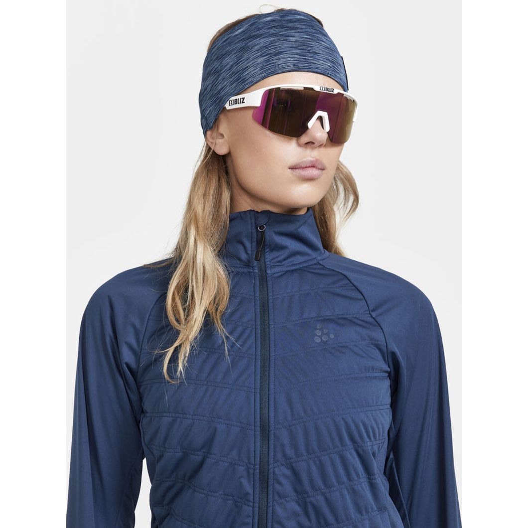 ADV Essence Warm Jacket Damen