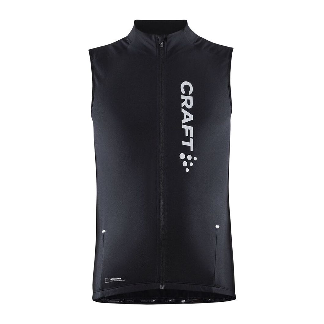 Core Bike SubZ Weste