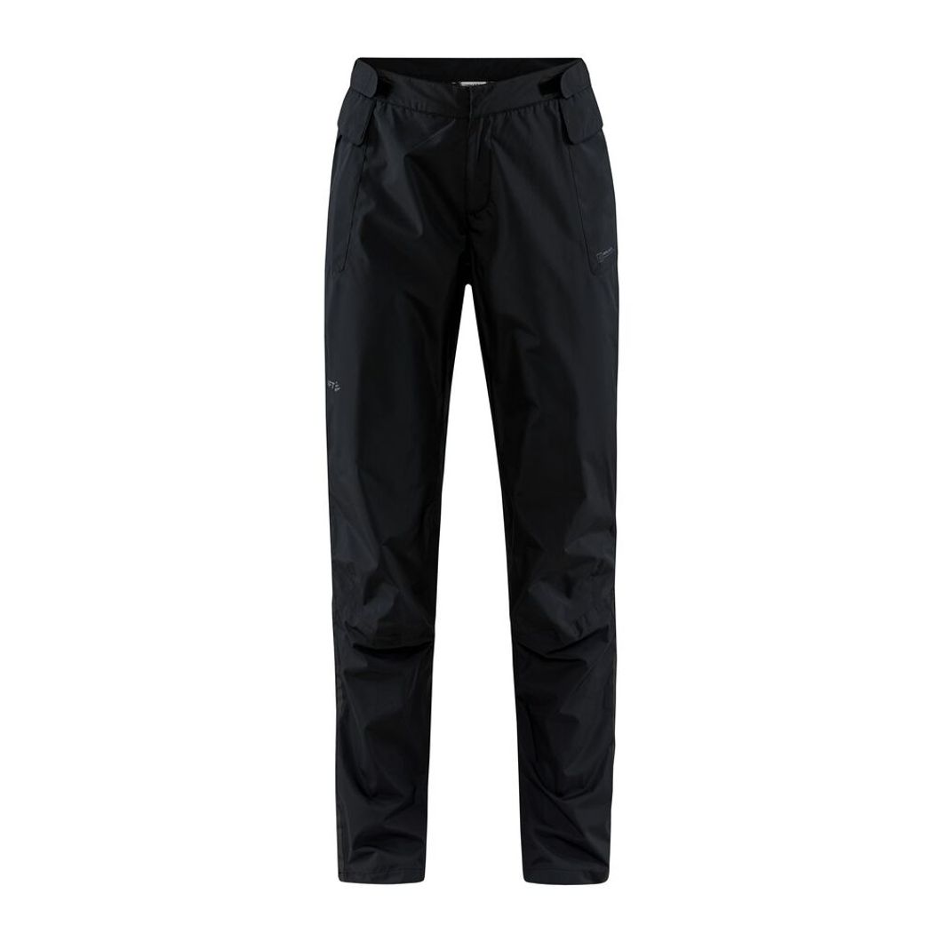 CORE Bike Ride Hydro Lumen Pants Damen