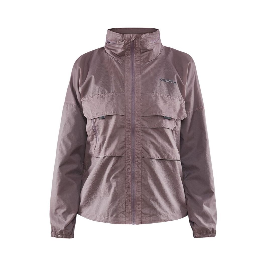 Adv Bike Ride Windjacke Damen
