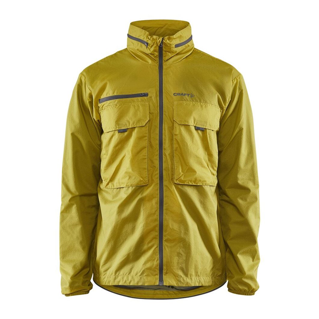 Adv Bike Ride Windjacke