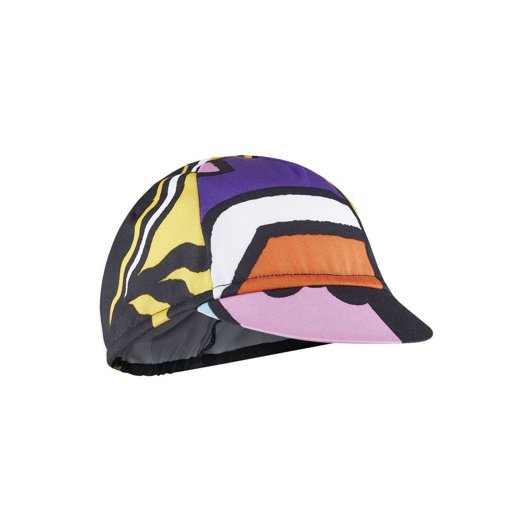 Adv Bike Offroad Cap