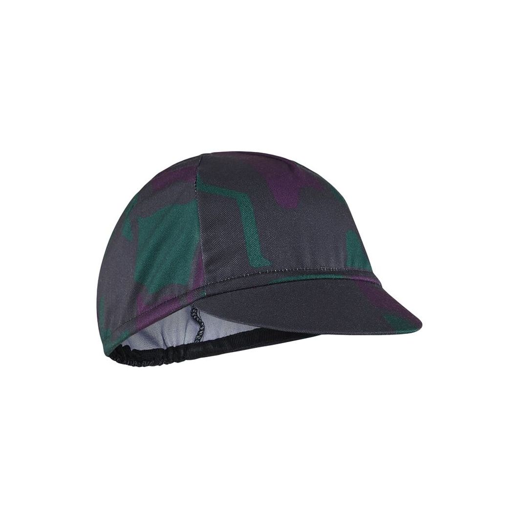 Adv Bike Offroad Cap