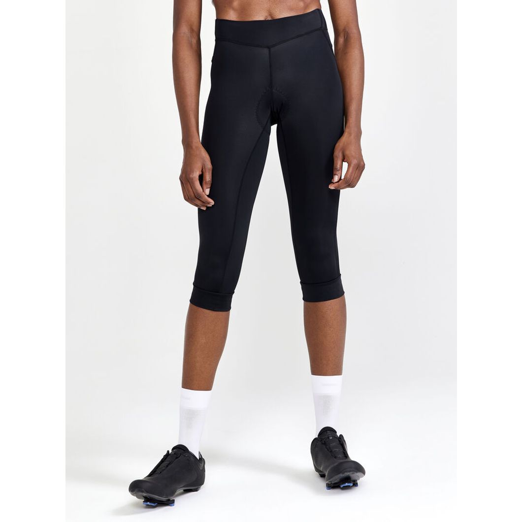 Core Bike Endur Knickers Damen