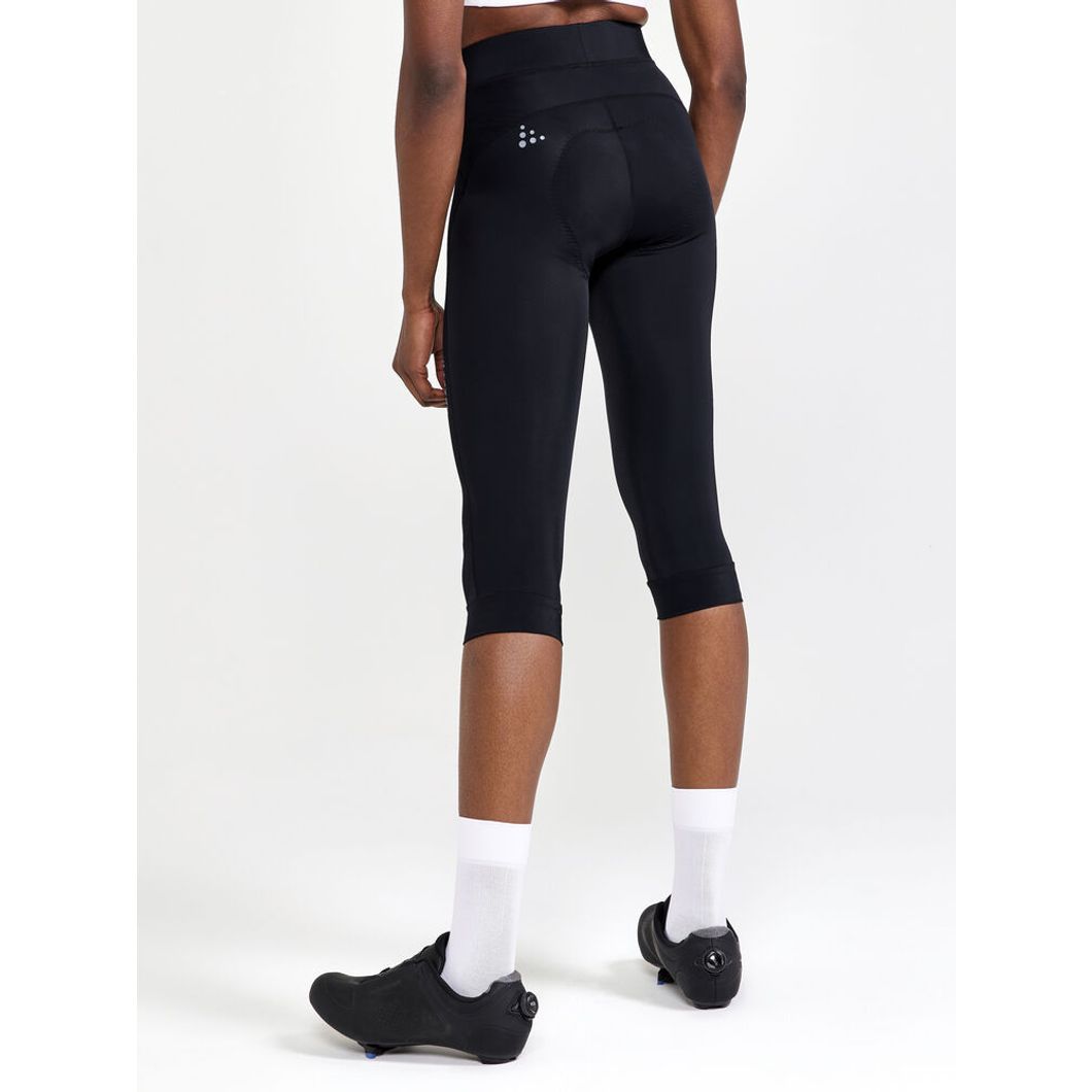 Core Bike Endur Knickers Damen